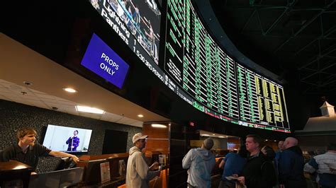 Super Bowl 2019 prop bets: Full list including Gladys Knight .